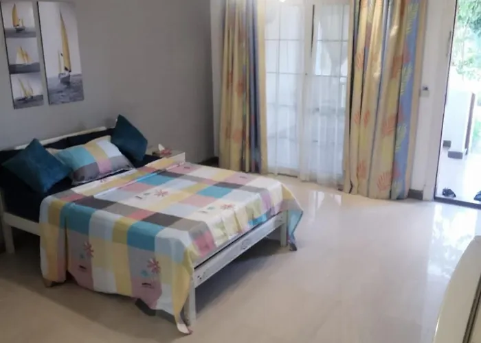 دلتا شرم *